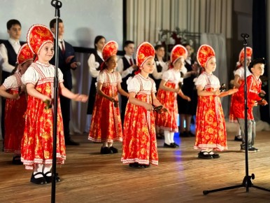 ���������� ������������� ���������� ������� ������� � ��������������� ��������� �������� ����� � ������ ����