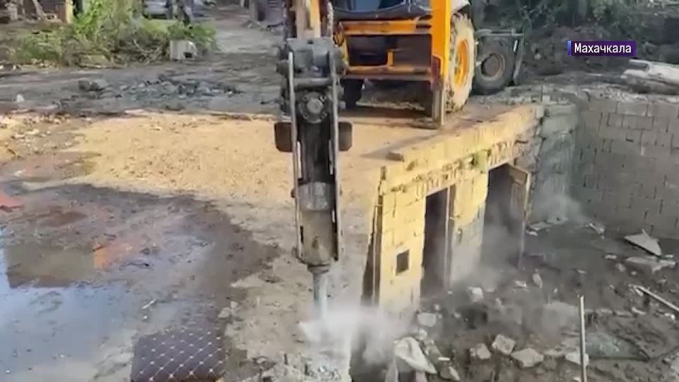 ������� ����� ���������. �� ��������� �������� ���������� ����������� ������������ ������������� ������� ���������� ������ �� ������� ����� ���� ��������� �� ����� 2-� ����� ��������� ����������