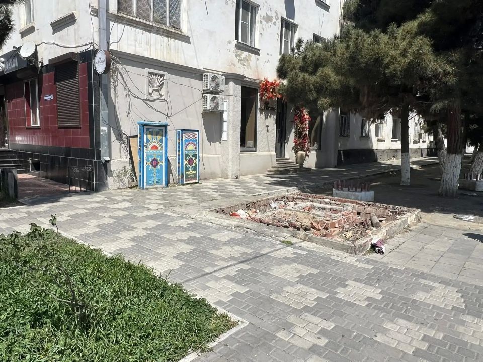 � ����������� ������ �� ��������� ������� � ����� ������������� ������������� ������������� � ���������, ������������ ��� 1 ���������� �������� ������ (���) ����� ��������� �������� �� ��. ������������