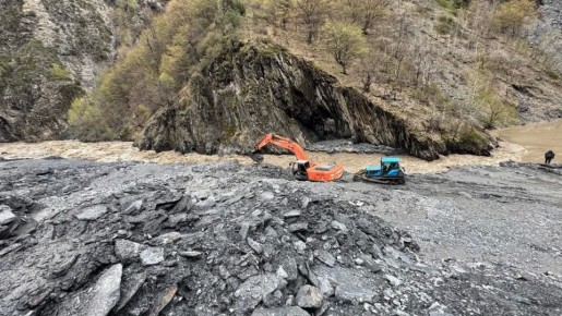 ������� ����� �������� ������ ������ � ������ ����������� �������������� ���������