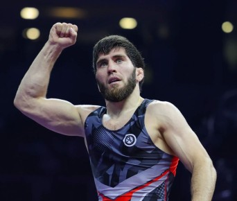 ������������ ������������ ����� ������� ������ ��������� 14 ������� �� ��������� � ������ ���������� ������