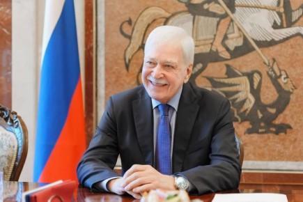 ���������� ������ � ��������: