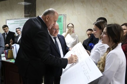 � ��������� ����������� ���������������� ��������������� ����� �� ���������� ����������������� ������� ������ � ����� ���