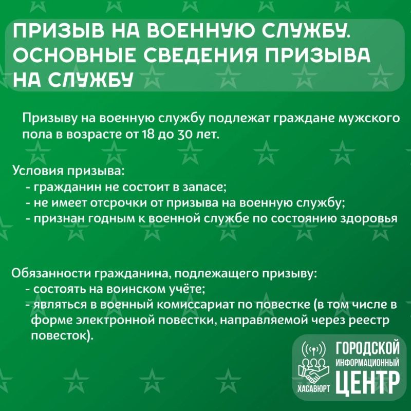 ��� ����� ����� �������� ����������?