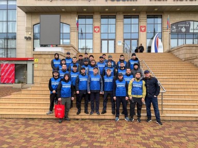 #������������������� ������� ������� � ������������������� ����������