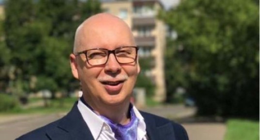 ��������� ���������: ���, �� ��������.. ������� � ������ ���������� ���� �� ���������� �� �� ���������� ������ ��������� ��� � ������������� �������������