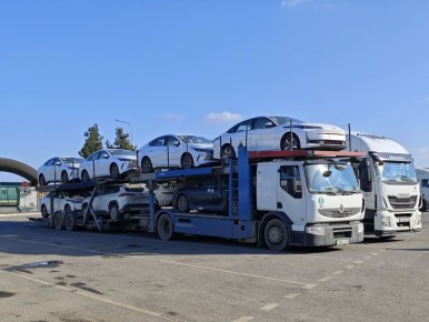 �� ������� ������ � ������������ ���������� ���������� ���� ������ ������������ �������