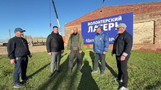 ����� ����������: ���������� ��������. �� ����� �������� ������������� ������ ������ ������ � ���� ������ �� �������� ��������������� �������� ����� 10 ����� ��������