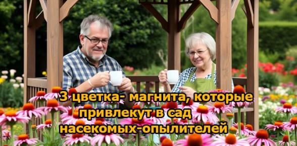 ��� ��������, ������� ������� ��� ��� �������� ��� ����������