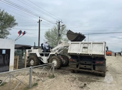 ������������� � ����� ���������� �����