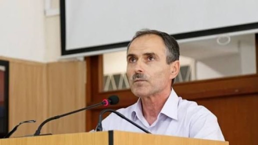 ������������� ������� �������� ������������ �������� ����� � ����������� �������� ���������