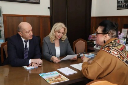 ������������ �������� ���� �������� � ����� ��������� ���������