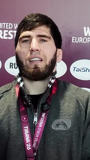 ����� ����� ������ � ������� � ������