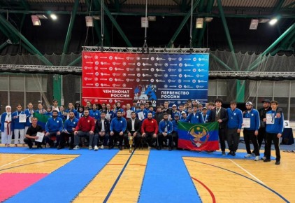 ������� ��������� �� ������� ������ ������ ����� � ������������� ������ �� ���������� � ���������� ����� � ������