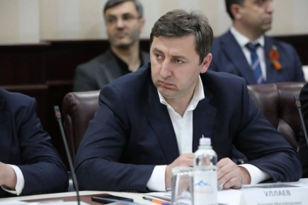 ������� ������������� ��������������� � ��������� � ������ ���������� ����������� ������