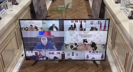 � ��������� �������� ��������� ����� �� ���������� ����������� �� � ��������� � �����