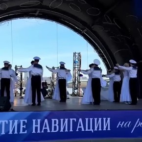 � ��������� 2026 ... �������� ���������� ������ �� ������