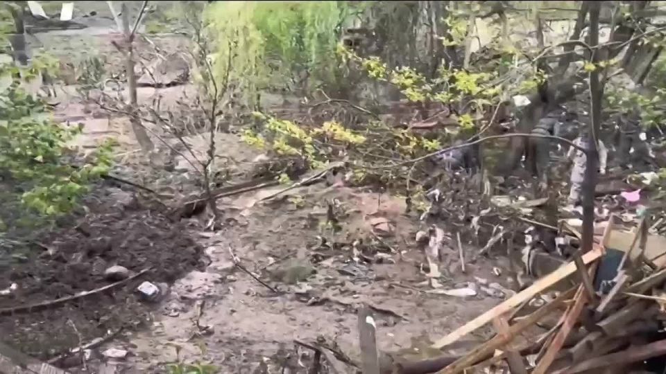 � ��������� �� ����� ��������� ������ ���� ��������� ��� � ��������-����������� ������� ����� ���� �� ������������� ������