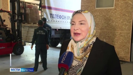 �������� ������� ������������ ������ �� ������������ �������