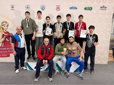 � ������ ������ (���������� �������) ����������� ���������� ������ �� ����� ����� ������ 15-16 ���