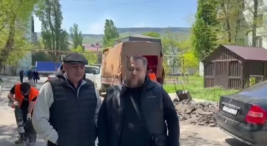 ���������� �������-������������� ��������� ��������� � ��� ���������������� ����� ������ �� ���������� ��������� ���������� ����������������� �������� �� ����� ���������������� ���� �78 �� ����� ��������