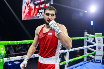 ������������ ������ � ���������� ������� � ����������