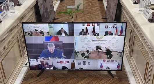 � ��������� �������� ��������� ����������������� ������������ ����� �� ���������� ����������� �� ��� ������������ ����� �������