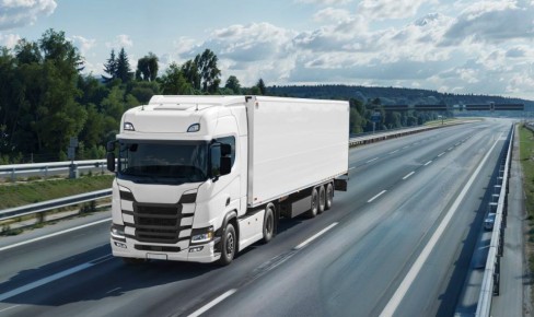 ����� ���������� �� ������� � ������������� � ��������� ����� �� 10%