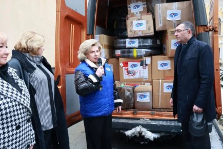 ������� �����������: �� ���� ���� �������� ������ � ������������������ ������� ��������� ��������� ������������ ���� ��� ������� ���������, ������������ �� ��������