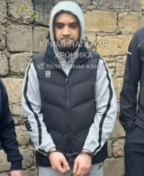 ������������ �������� ������ ��������� � 68 �������� ���������