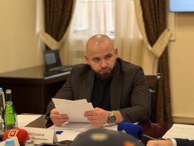 � ��������� �������� ������ �������������� ������ 2026 ����