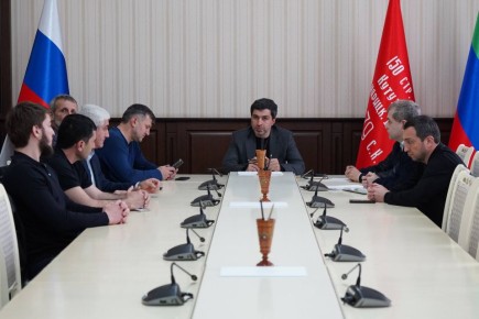 � ������������� �������� ��� ����������������� ����������� ����� ������ ������ ������������ ���������� ������� ��������� � ��������������� ������ ��������-�����������, �������������� ������������ �� ���������� ������