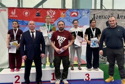 � ������ ����������� ���������� ������ �� ������� ������ ����� ������� �� 23 ���, ��� ����������������� ��������� ��������� 3 ������: