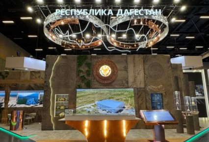 ������ � ����������� ����� ����������� ���������� �������������� �����