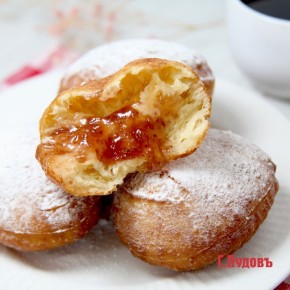 ������� ����������: ����, ����������� ��������