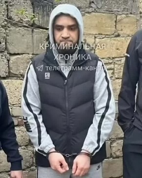 �������� 31-������ ������ ���������, � �������� ����� 68,6 ������ ��������