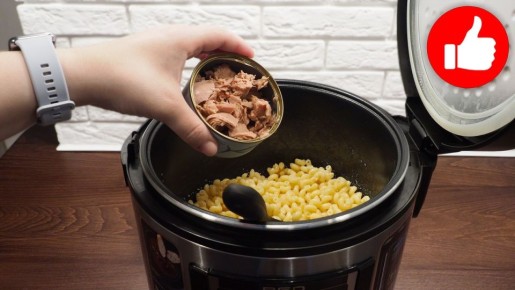 ������ ���� � ������������