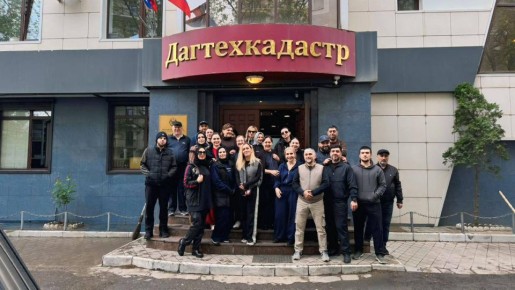 ���������� �������������� ������� ������� � ��������������� ����������