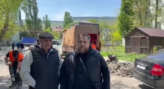 ������������ ������ ��������� ��������� ��������� ���������� ����������������� �������� �� ����� ���������������� ���� �78 �� ����� ��������