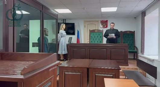 ������� ������ �������� ������� � �������� ������� 10 ��� ������� �������� ������