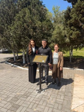 ������� � ����� ������ ��������� ������ �������, ���������� ����������� ������ � ������ ������� ������������� �����