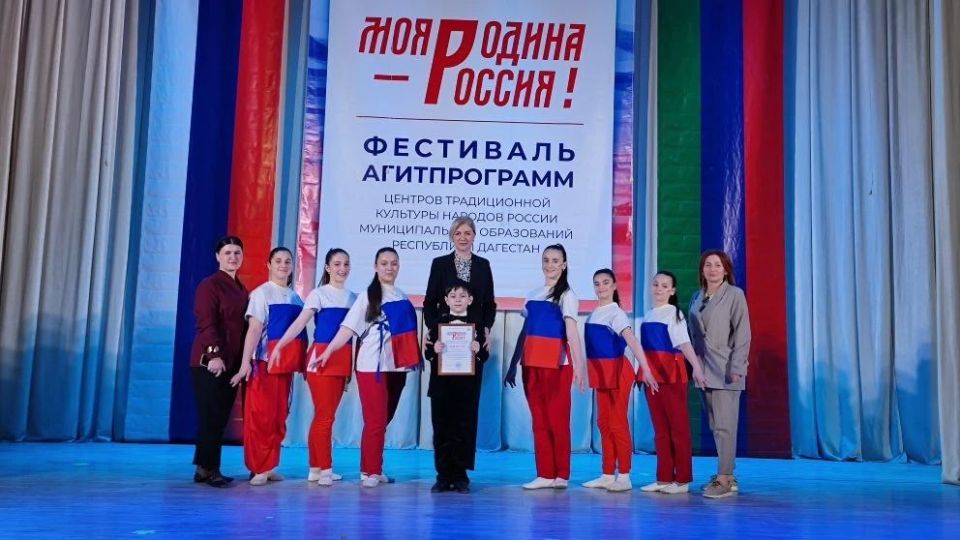 28 ������ � ���� �������� �. �������� ������ ����� ��������� ������������ ������� ������������ �������� ������� ������ ���� ������ � ������!�