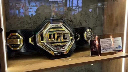 ���-2026 ��������� � ���������� ���