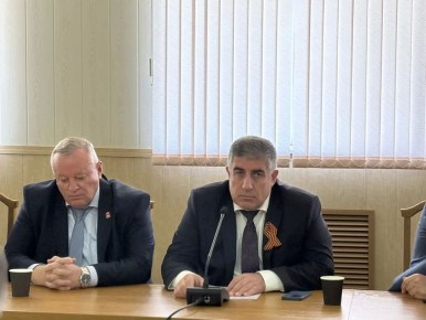 ������� �� ���� ������������� ������������ ��������� ������ ���� ������������� ����������� ���������� ��������