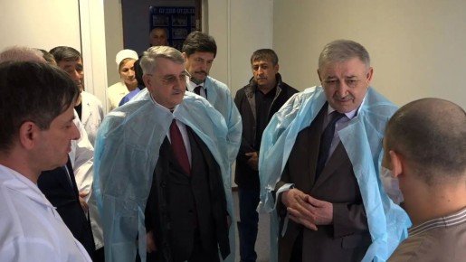 �������� ��������� �������� �������� ������, ������������ � ���������� ���������