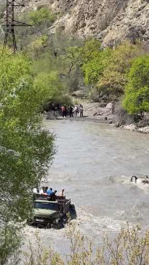 �������� ����� � ��������� ��� ������� ���������� � ���� ��������� �����