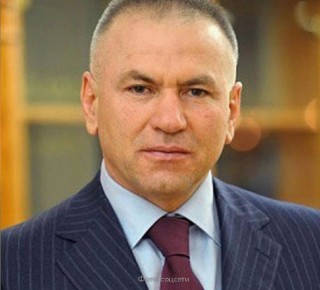 18 ���������� � ����� �����������: �������������� ���-�������� ������ ������ ������-�������