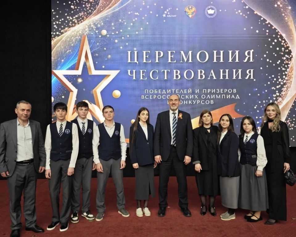 � ������� ����������, � ���� ������, ���������� ������������� ��������� ����������� ����������� � ������� ������������� �������� � ���������