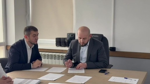 � ���������� ����������� � ������������������ ��������� ����������� ��� ������������ �� ���������� ����������: