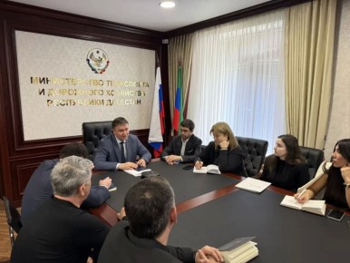 �������� ��������� ���������� �������� � ��������� ������ ������� � ������������ �����